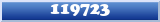 Topic : 119723