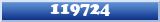 Topic : 119724