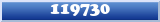 Topic : 119730