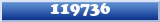 Topic : 119736
