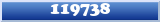Topic : 119738