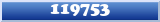 Topic : 119753