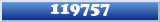 Topic : 119757