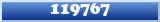 Topic : 119767