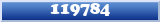 Topic : 119784