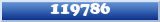 Topic : 119786