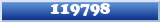 Topic : 119798