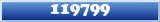 Topic : 119799