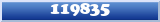 Topic : 119835