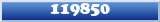 Topic : 119850