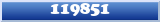 Topic : 119851