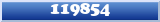 Topic : 119854
