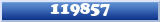 Topic : 119857