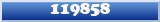 Topic : 119858