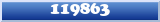 Topic : 119863