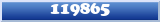 Topic : 119865