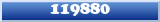 Topic : 119880