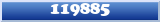 Topic : 119885