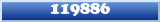 Topic : 119886