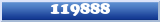 Topic : 119888