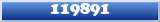 Topic : 119891