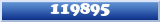 Topic : 119895