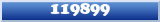 Topic : 119899