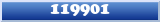 Topic : 119901