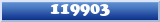 Topic : 119903