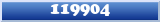 Topic : 119904
