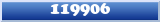 Topic : 119906