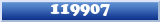 Topic : 119907