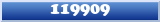 Topic : 119909