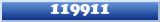 Topic : 119911