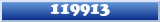 Topic : 119913