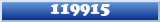 Topic : 119915