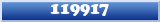 Topic : 119917