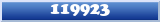 Topic : 119923