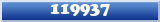 Topic : 119937