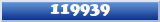 Topic : 119939