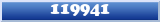Topic : 119941