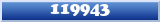 Topic : 119943