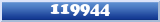 Topic : 119944