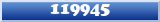 Topic : 119945