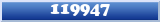 Topic : 119947