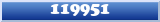 Topic : 119951
