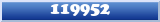 Topic : 119952