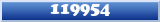 Topic : 119954