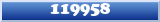 Topic : 119958