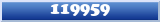 Topic : 119959